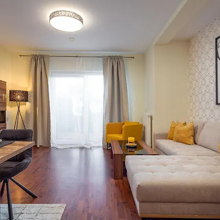 Alpe Adria - 1 By S4y * Faak am See