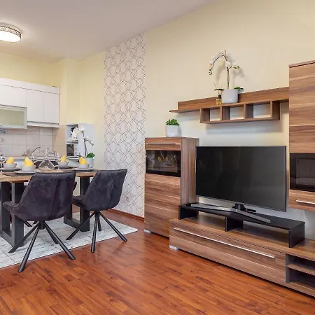 Alpe Adria - 1 By S4y * ファアーク・アム・ゼー