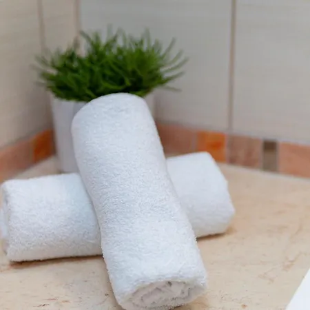 Alpe Adria - 1 By S4y * Faak am See