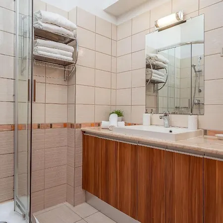 Alpe Adria - 1 By S4y Faak am See