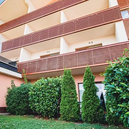 Alpe Adria - 1 By S4y * ファアーク・アム・ゼー