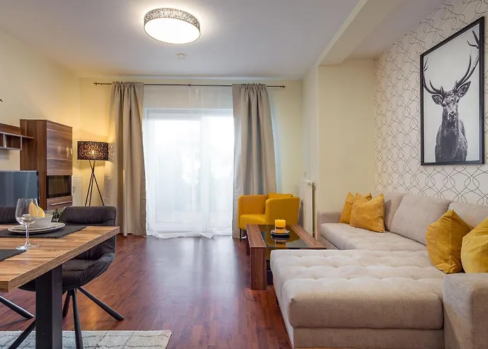 Alpe Adria - 1 By S4y * ファアーク・アム・ゼー