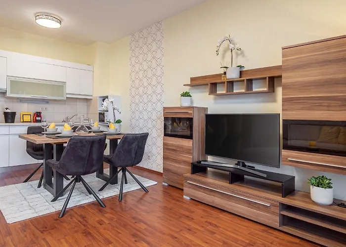 Alpe Adria - 1 By S4y * ファアーク・アム・ゼー