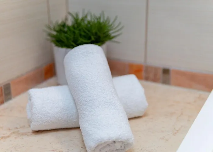 Alpe Adria - 1 By S4y * 法克湖