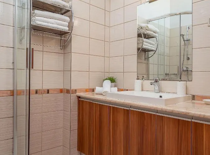 Alpe Adria - 1 By S4y Faak am See