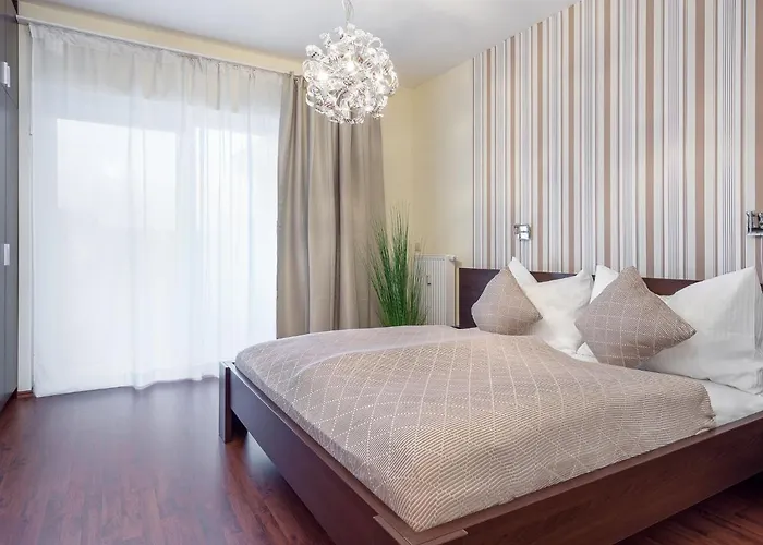 Alpe Adria - 1 By S4y ファアーク・アム・ゼー