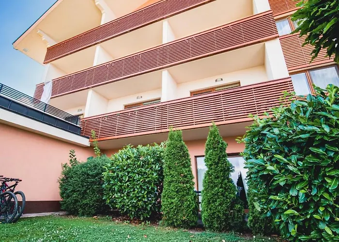 Alpe Adria - 1 By S4y * 法克湖